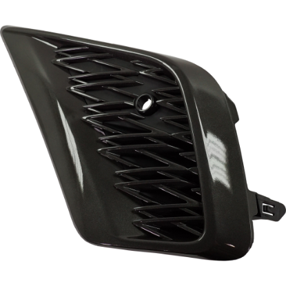 Picture of Bumper Grille