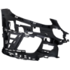 Picture of Bumper Bracket