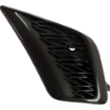 Picture of Bumper Grille