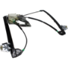 Picture of Window Regulator
