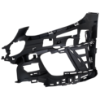 Picture of Bumper Bracket