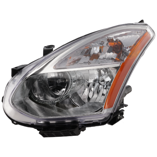 Picture of Headlight