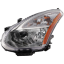 Picture of Headlight