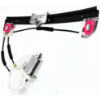 Picture of Window Regulator