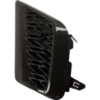 Picture of Bumper Grille