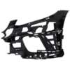 Picture of Bumper Bracket