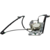 Picture of Window Regulator