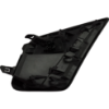 Picture of Bumper Grille