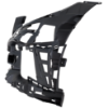 Picture of Bumper Bracket