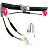 Picture of Window Regulator