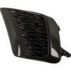 Picture of Bumper Grille