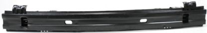 Picture of Bumper Reinforcement