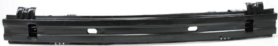 Picture of Bumper Reinforcement