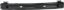 Picture of Bumper Reinforcement