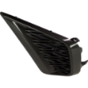 Picture of Bumper Grille