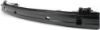 Picture of Bumper Reinforcement