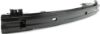 Picture of Bumper Reinforcement