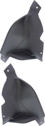 Picture of Bumper Trim