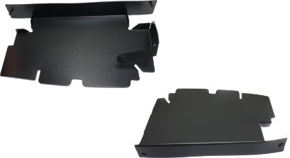 Picture of Radiator Support