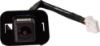 Picture of Back Up Camera