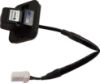 Picture of Back Up Camera