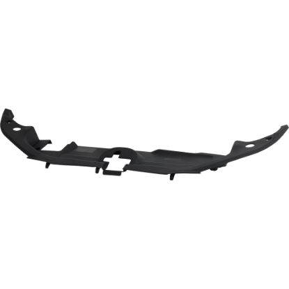 Picture of Radiator Support Cover