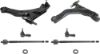 Picture of Control Arm Kit