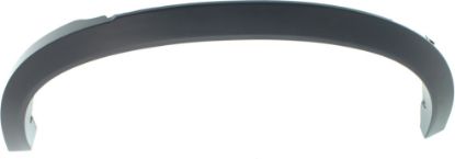 Picture of Fender Trim