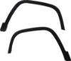 Picture of Fender Flares