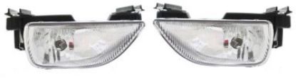 Picture of Fog Light