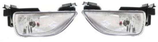 Picture of Fog Light