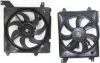 Picture of Cooling Fan Assembly