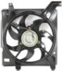 Picture of Cooling Fan Assembly