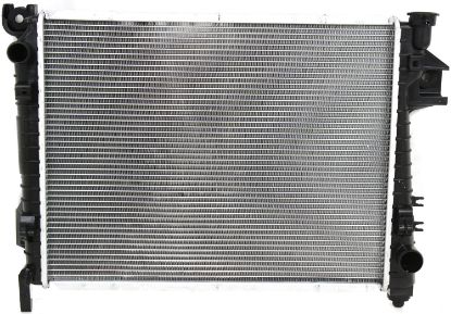 Picture of Radiator