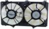 Picture of Cooling Fan Assembly