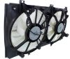 Picture of Cooling Fan Assembly