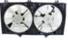 Picture of Cooling Fan Assembly
