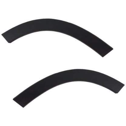 Picture of Fender Trim