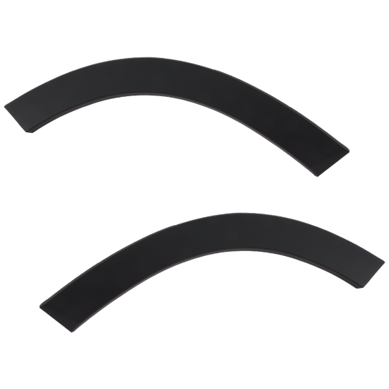 Picture of Fender Trim