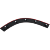 Picture of Fender Trim