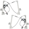 Picture of Window Regulator