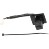 Picture of Back Up Camera