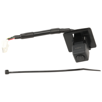 Picture of Back Up Camera