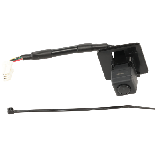 Picture of Back Up Camera