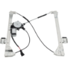 Picture of Window Regulator