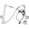Picture of Window Regulator