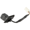 Picture of Back Up Camera