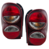 Picture of Tail Light