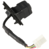 Picture of Back Up Camera