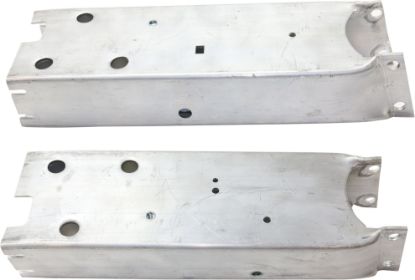 Picture of Bumper Bracket